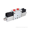 https://www.bossgoo.com/product-detail/hydraulic-control-one-way-solenoid-composite-62305690.html